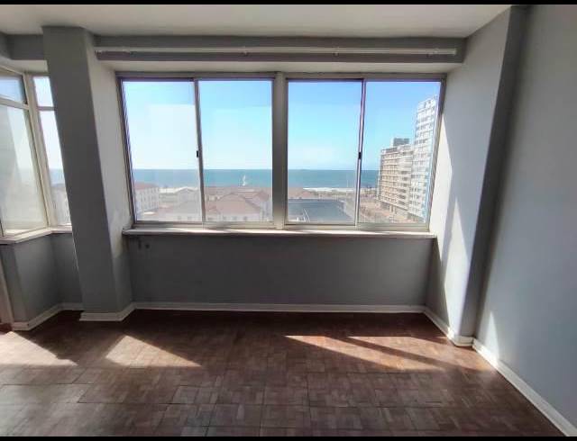 2 BEDROOM APARTMENT TO LET IN SOUTH BEACH